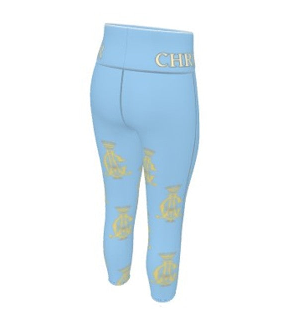 ROYAL Leggings de sport