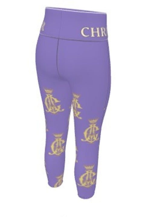 ROYAL Leggings de sport