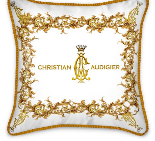 Coussin Royal Suprême