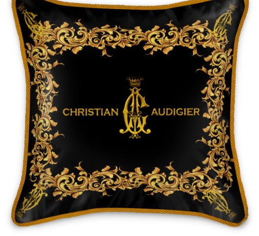 Coussin Royal Suprême